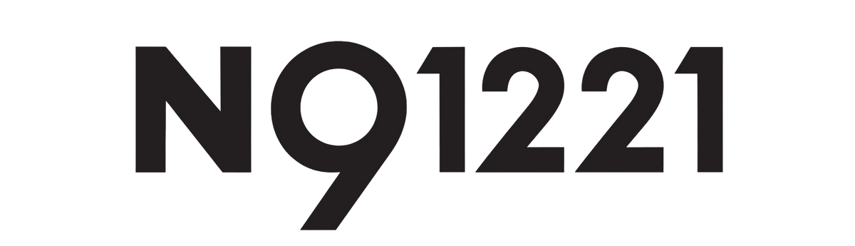 N91221