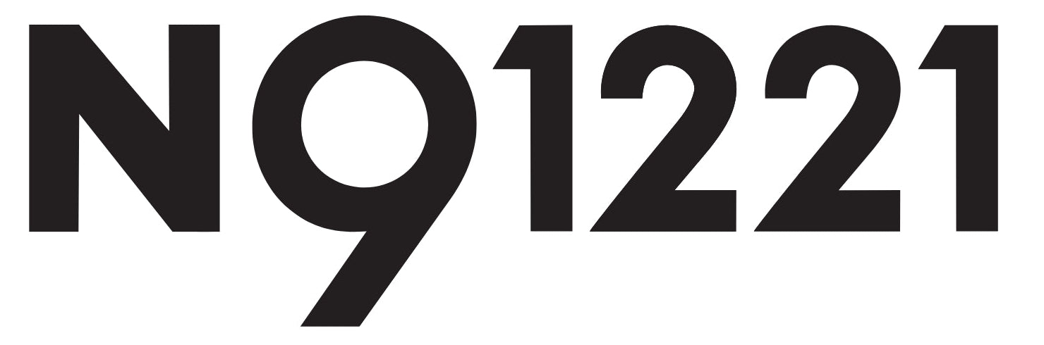 N91221